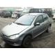 dezmembrez Peugeot 206 - piese auto-1