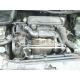 dezmembrez Peugeot 206 - piese auto-3