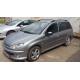 dezmembrez Peugeot 206 - piese auto-1