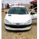 dezmembrez Peugeot 206 - piese auto-1