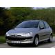 dezmembrez Peugeot 206 - piese auto-1
