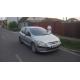 dezmembrez Peugeot 206 - piese auto-1