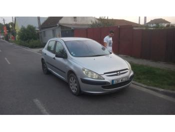 dezmembrez-Peugeot-206-avariat-27509.htm imagine dezmembrez-Peugeot-206-avariat-27509.htm