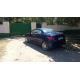 dezmembrez Peugeot 206 - piese auto-1