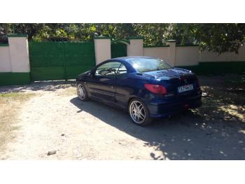 dezmembrez-Peugeot-206-avariat-27510.htm imagine dezmembrez-Peugeot-206-avariat-27510.htm