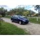 dezmembrez Peugeot 206 - piese auto-1