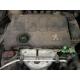 dezmembrez Peugeot 206 - piese auto-3
