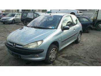 dezmembrez-Peugeot-206-avariat-27554.htm imagine dezmembrez-Peugeot-206-avariat-27554.htm