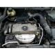 dezmembrez Peugeot 206 - piese auto-3
