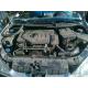 dezmembrez Peugeot 206 - piese auto-3