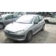 dezmembrez Peugeot 206 - piese auto-1