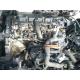 dezmembrez Peugeot 206 - piese auto-3