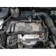 dezmembrez Peugeot 206 - piese auto-3