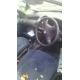 dezmembrez Peugeot 206 - piese auto-1