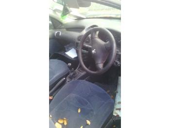 dezmembrez-Peugeot-206-avariat-27582.htm imagine dezmembrez-Peugeot-206-avariat-27582.htm