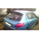 dezmembrez Peugeot 206 - piese auto-3