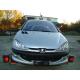dezmembrez Peugeot 206 - piese auto-1