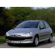 dezmembrez Peugeot 206 - piese auto-1