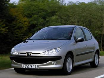 imagine dezmembrez-Peugeot-206-avariat-27634.htm
