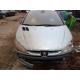 dezmembrez Peugeot 206 - piese auto-1