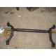 dezmembrez Peugeot 206 - piese auto-1