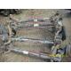 dezmembrez Peugeot 206 - piese auto-1