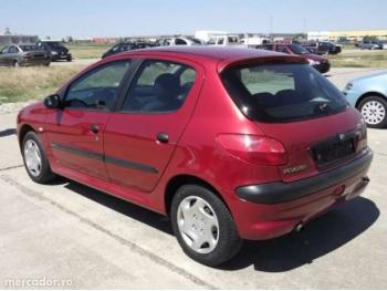 dezmembrez-Peugeot-206-avariat-27675.htm imagine dezmembrez-Peugeot-206-avariat-27675.htm