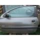 dezmembrez Peugeot 206 - piese auto-1