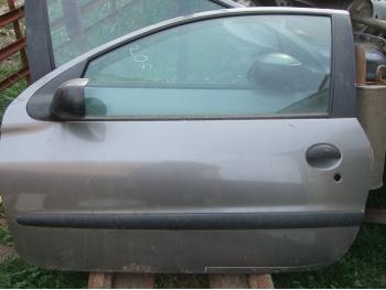 imagine dezmembrez-Peugeot-206-avariat-27883.htm