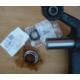 dezmembrez Peugeot 206 - piese auto-3