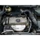 dezmembrez Peugeot 206 - piese auto-3