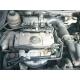 dezmembrez Peugeot 206 - piese auto-3
