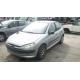dezmembrez Peugeot 206 - piese auto-1