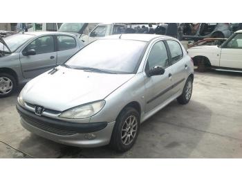 dezmembrez-Peugeot-206-avariat-28025.htm imagine dezmembrez-Peugeot-206-avariat-28025.htm