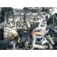 dezmembrez Peugeot 206 - piese auto-3