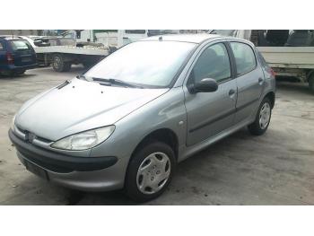 dezmembrez-Peugeot-206-avariat-28027.htm imagine dezmembrez-Peugeot-206-avariat-28027.htm