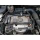 dezmembrez Peugeot 206 - piese auto-3