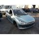 dezmembrez Peugeot 206 - piese auto-1