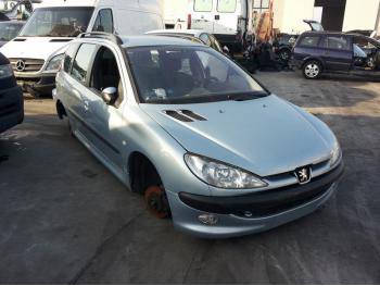 dezmembrez-Peugeot-206-avariat-28028.htm imagine dezmembrez-Peugeot-206-avariat-28028.htm