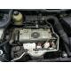 dezmembrez Peugeot 206 - piese auto-3