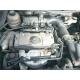 dezmembrez Peugeot 206 - piese auto-1