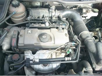 imagine dezmembrez-Peugeot-206-avariat-28094.htm