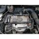 dezmembrez Peugeot 206 - piese auto-1