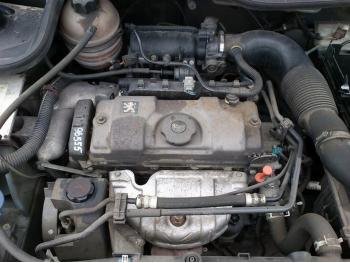 imagine dezmembrez-Peugeot-206-avariat-28095.htm