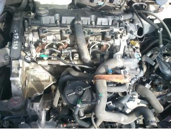 imagine dezmembrez-Peugeot-206-avariat-28097.htm