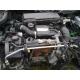dezmembrez Peugeot 206 - piese auto-1