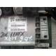 dezmembrez Peugeot 206 - piese auto-1