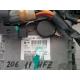 dezmembrez Peugeot 206 - piese auto-1