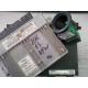 dezmembrez Peugeot 206 - piese auto-1