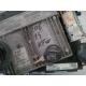 dezmembrez Peugeot 206 - piese auto-1